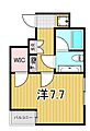 NOZYmachiya6階8.0万円