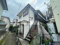 神奈川県川崎市高津区諏訪1丁目：物件画像／株式会社ミニミニ神奈川　溝ノ口店