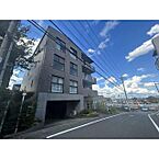 神奈川県川崎市宮前区宮前平2丁目8-4：物件画像／株式会社ミニミニ神奈川　溝ノ口店
