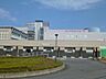 周辺：病院「虎の門病院分院まで780m」
