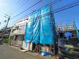 大井町駅 11,980万円