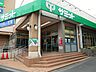 周辺：【スーパー】サミットストア　成田東店まで583ｍ