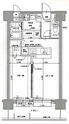 大元駅 7.0万円