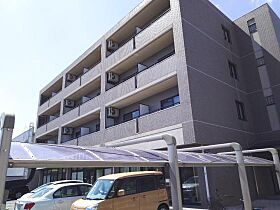 ハピネスプラザ 206 ｜ 岡山県岡山市北区今村（賃貸マンション1DK・2階・30.18㎡） その4