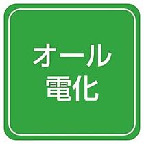 スプレンドーレ医大東 903 ｜ 岡山県岡山市北区岡町（賃貸マンション1LDK・9階・38.77㎡） その28