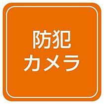 マーガレットMIII 111 ｜ 岡山県岡山市北区北長瀬表町三丁目（賃貸マンション1K・1階・35.00㎡） その30