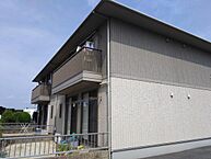 岡山県岡山市北区久米：物件画像／株式会社二子不動産　大元駅前店
