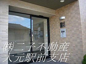 岡山県岡山市南区西市（賃貸マンション1LDK・7階・39.10㎡） その5