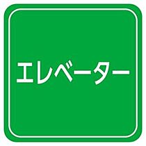 ＣＯＣＯ中仙道 402 ｜ 岡山県岡山市北区北長瀬表町（賃貸マンション1DK・4階・32.14㎡） その29