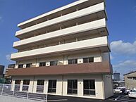 岡山県岡山市北区東古松2丁目：物件画像／株式会社二子不動産　大元駅前店