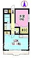 Ambition4階5.7万円