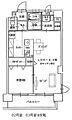 PIAGLORIA東古松2階6.5万円