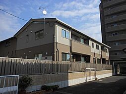 ウィンクルム東古松C