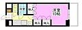 マローン野田6階5.0万円