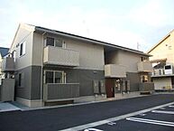 岡山県岡山市北区奥田南町1：物件画像／株式会社二子不動産　大元駅前店