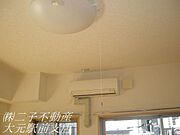 サイクルポート（屋根付き）