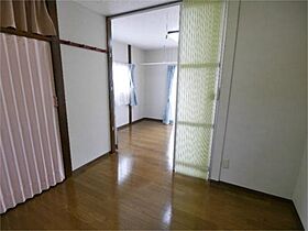 太陽マンション105棟  ｜ 栃木県宇都宮市鶴田町（賃貸アパート2K・2階・30.00㎡） その14