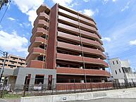 栃木県宇都宮市中今泉5丁目：物件画像／宇都宮不動産株式会社　本店