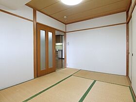 レジデンス アザレア  ｜ 栃木県宇都宮市御幸ケ原町（賃貸マンション3LDK・4階・77.36㎡） その18