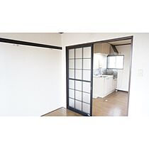 コーポ美山 B棟  ｜ 栃木県宇都宮市御幸ケ原町（賃貸アパート2DK・2階・35.72㎡） その18