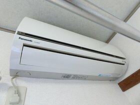 グランデージュFUJI B  ｜ 栃木県宇都宮市平松3丁目（賃貸アパート1K・2階・24.30㎡） その19