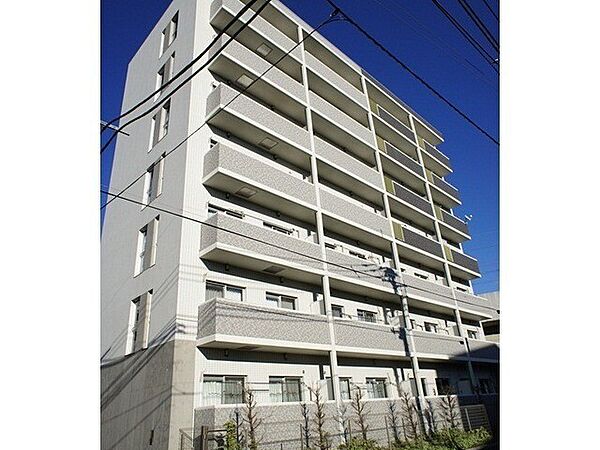 Satie今泉 ｜栃木県宇都宮市今泉町(賃貸マンション1LDK・5階・45.83㎡)の写真 その22