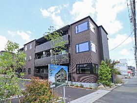 グラン  和  ｜ 栃木県宇都宮市塙田4丁目（賃貸マンション2LDK・1階・58.61㎡） その1