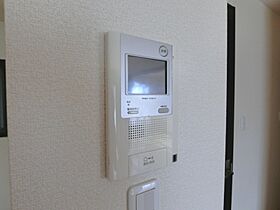 クラウドヒルズ  ｜ 栃木県宇都宮市鶴田町（賃貸マンション1LDK・2階・48.07㎡） その17