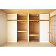 図面と現状に相違がある場合には現状を優先
