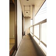 図面と現状に相違がある場合には現状を優先