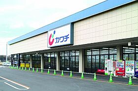 ソル・ビエント  ｜ 栃木県宇都宮市鶴田町（賃貸アパート1K・1階・23.77㎡） その25