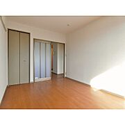 図面と現状に相違がある場合には現状を優先
