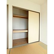 図面と現状に相違がある場合には現状を優先