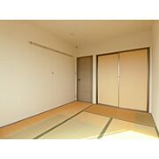 図面と現状に相違がある場合には現状を優先