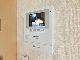 パークサイド厚木 Ｉ  ｜ 栃木県宇都宮市鶴田町（賃貸アパート1LDK・2階・47.99㎡） その18