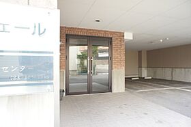 カーサ ヴェール  ｜ 栃木県宇都宮市細谷町（賃貸アパート1LDK・2階・53.41㎡） その5