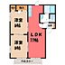 間取り：図面と現状に相違がある場合には現状を優先