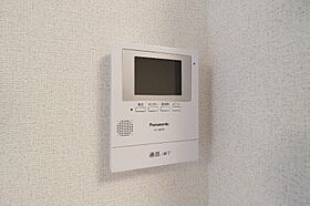 ウィステリアＭ I  ｜ 栃木県真岡市下高間木2丁目（賃貸アパート2LDK・2階・59.55㎡） その18