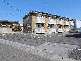 アーバンライフ・コート  ｜ 栃木県宇都宮市今宮4丁目（賃貸アパート1LDK・1階・34.48㎡） その15