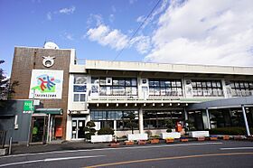 菊地ハイツ C  ｜ 栃木県塩谷郡高根沢町大字宝積寺（賃貸アパート2K・2階・35.91㎡） その30