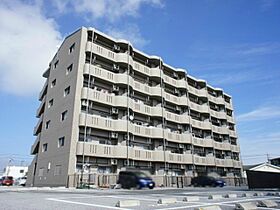 Y＆Mアーバンライフ  ｜ 栃木県宇都宮市石井町（賃貸マンション1LDK・2階・55.51㎡） その1