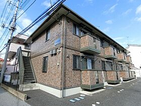 アネシス bd  ｜ 栃木県宇都宮市御幸ケ原町（賃貸アパート1LDK・1階・33.39㎡） その6