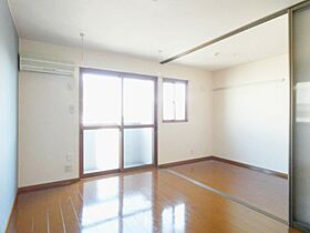 アネシス bd  ｜ 栃木県宇都宮市御幸ケ原町（賃貸アパート1LDK・1階・33.39㎡） その8