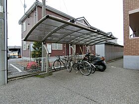 ハイツ ジョイ  ｜ 栃木県宇都宮市宮の内1丁目（賃貸マンション1LDK・3階・48.88㎡） その21