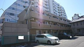 Biz STAY宇都宮  ｜ 栃木県宇都宮市南大通り1丁目（賃貸アパート1R・1階・33.39㎡） その22