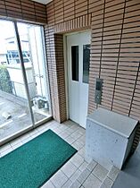 クレストステージ  ｜ 栃木県宇都宮市今泉町（賃貸マンション1R・3階・27.00㎡） その20