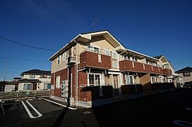 カーサ・エテルノ  ｜ 栃木県下都賀郡壬生町本丸2丁目（賃貸アパート1LDK・2階・46.09㎡） その21