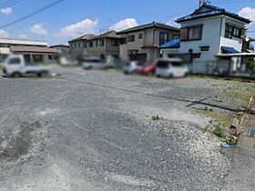 プランドール道下 B棟  ｜ 栃木県宇都宮市御幸町（賃貸アパート1K・2階・20.00㎡） その14