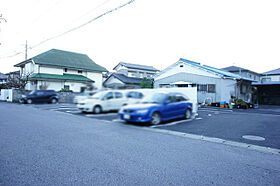 カレント  ｜ 栃木県宇都宮市南町（賃貸アパート1LDK・2階・41.30㎡） その14