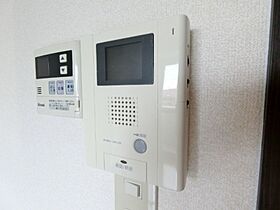 コンフォート・アーバン  ｜ 栃木県宇都宮市西2丁目（賃貸マンション1LDK・5階・36.99㎡） その17